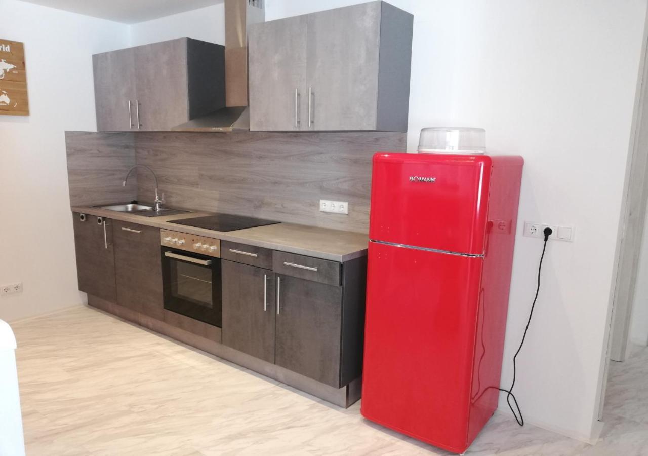 G & H Ferienwohnungen Appartement Untersberg Berchtesgaden Ngoại thất bức ảnh